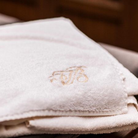 Tb Palace Hotel & Spa Jūrkalne Værelse billede