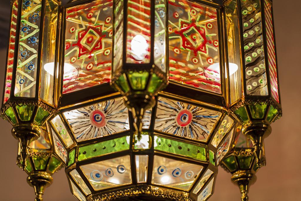 Tb Palace Hotel & Spa Jūrkalne Eksteriør billede