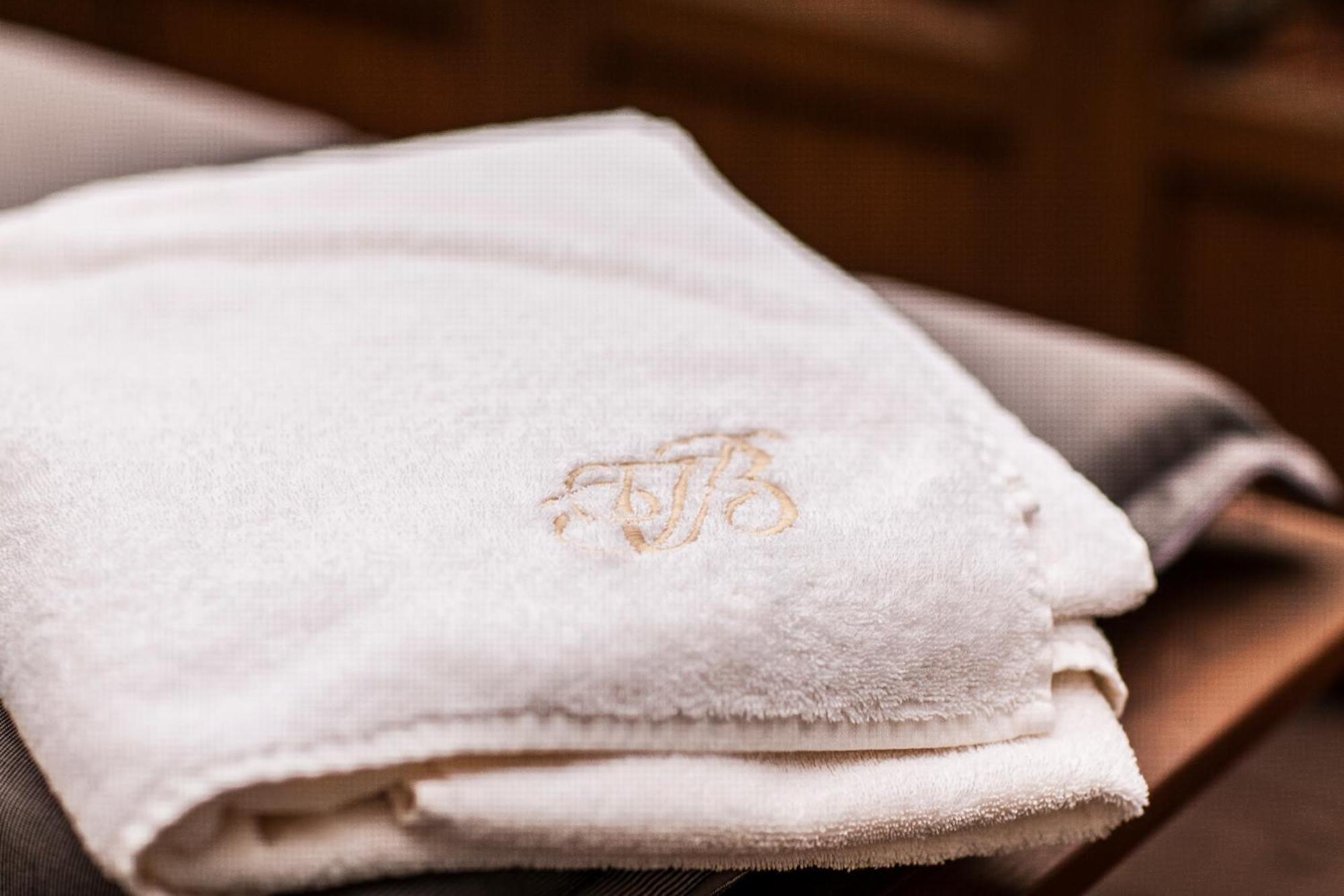 Tb Palace Hotel & Spa Jūrkalne Værelse billede