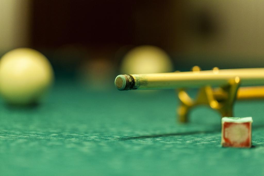 Tb Palace Hotel & Spa Jūrkalne Eksteriør billede
