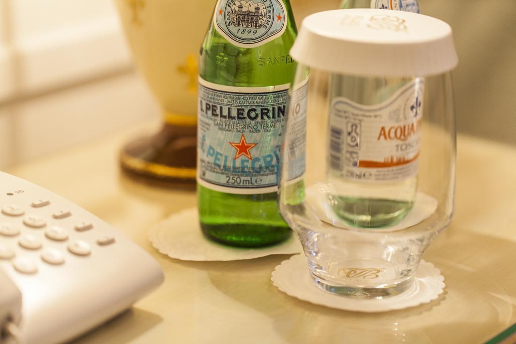 Tb Palace Hotel & Spa Jūrkalne Eksteriør billede